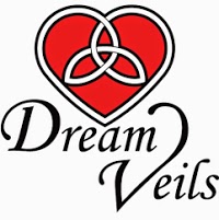 Dream Veils 1076643 Image 1